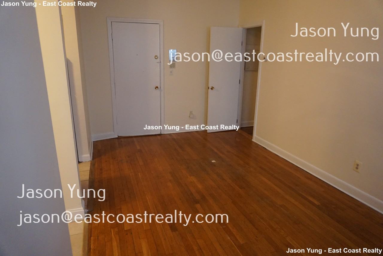 58 Brighton Ave #56-48 - Photo 2 of 4