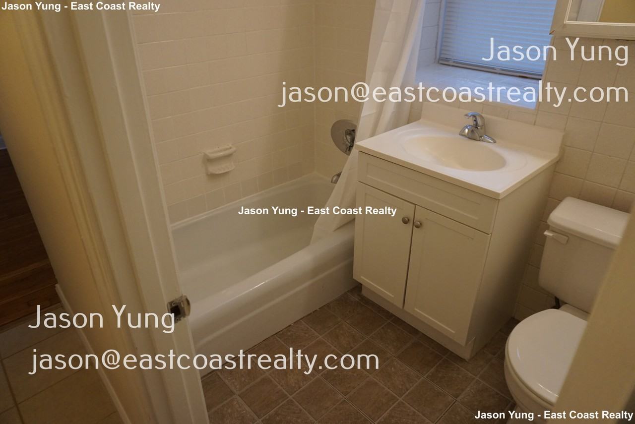 58 Brighton Ave #56-48 - Photo 3 of 4