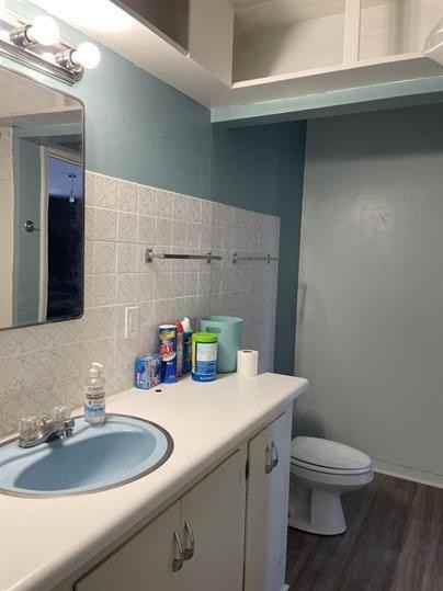 1302 Clark St - Photo 3 of 10