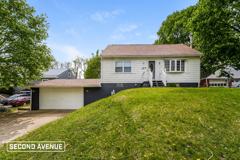 123 Bunker Hill Rd - Photo 1 of 1