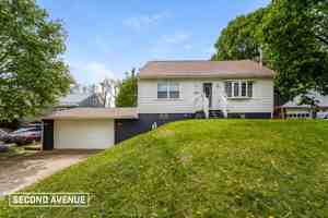 featured image of 123 Bunker Hill Rd
