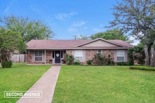 500 S Colonial Dr - Photo 1 of 1
