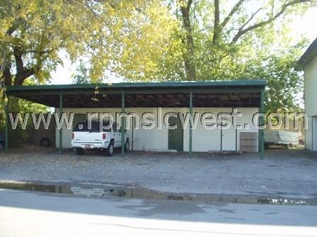 7555 S Grant St - Photo 2 of 10