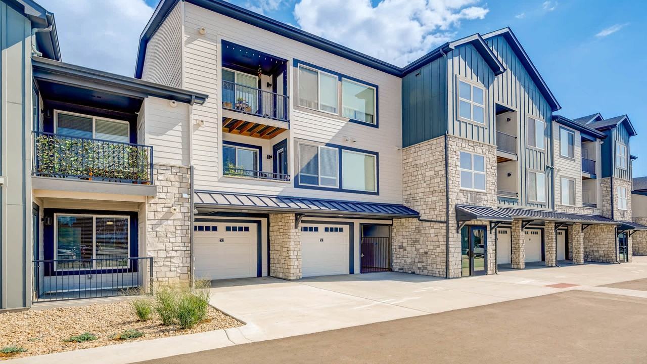 Savanna Nine Mile - Photo 2 of 50