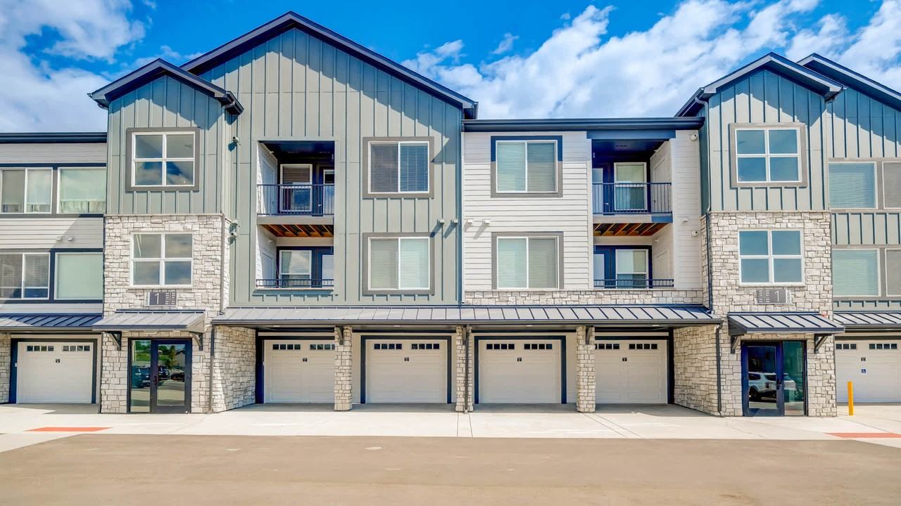 Savanna Nine Mile Apartments 2870 Arapahoe Rd, Lafayette, CO 80026 Zumper