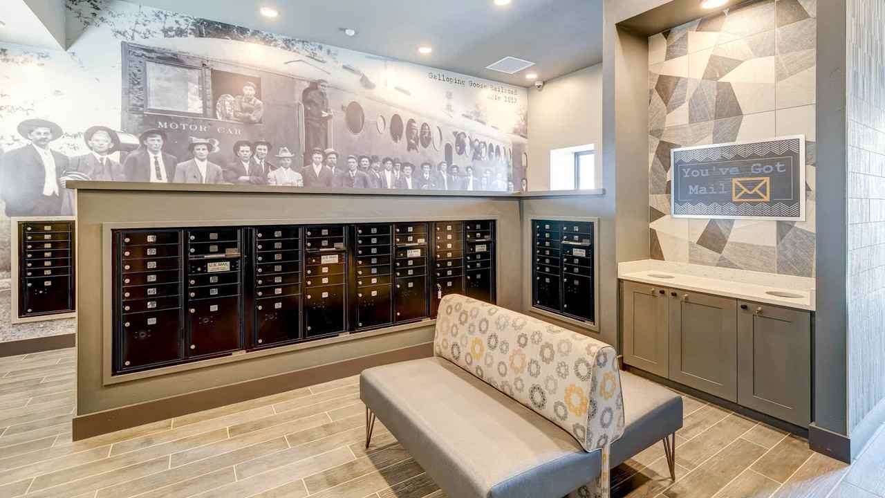 Savanna Nine Mile Apartments 2870 Arapahoe Rd, Lafayette, CO 80026 Zumper