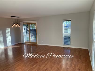 259 Estates Dr - Photo 3 of 50