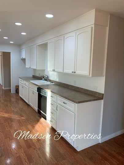 259 Estates Dr - Photo 2 of 50