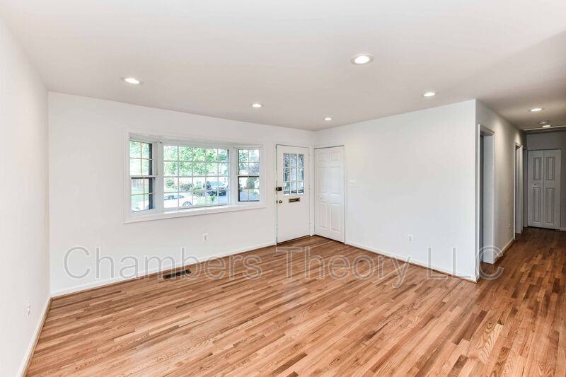 1020 S Hoga Rd - Photo 3 of 31