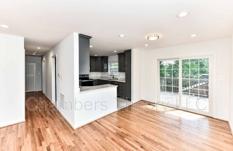 1020 S Hoga Rd - Photo 5 of 31