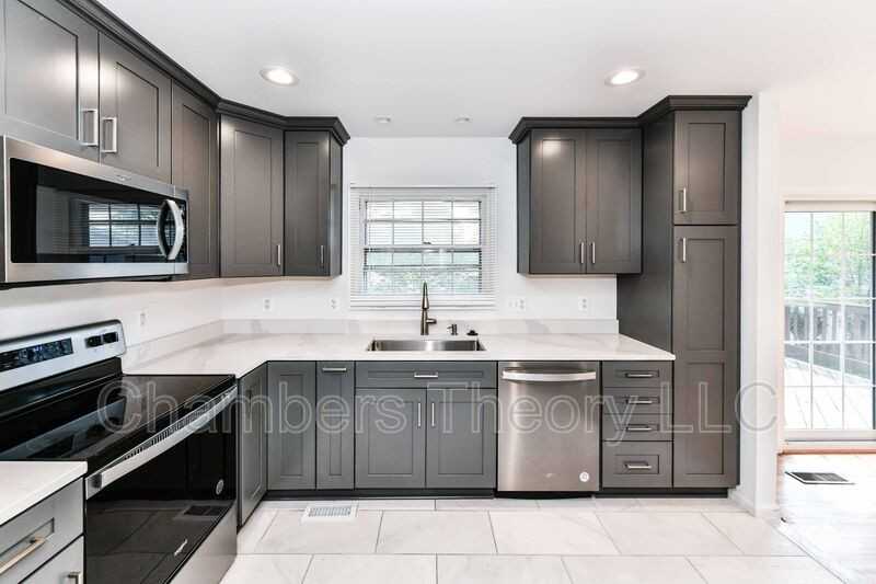 1020 S Hoga Rd - Photo 6 of 31