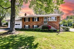 featured image of 1020 S Hoga Rd