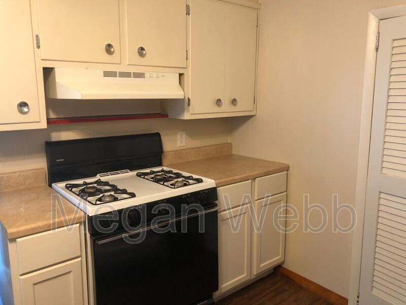 808 N Mclaren St - Photo 2 of 9