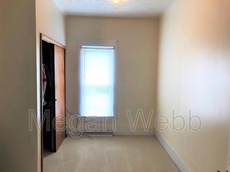 808 N Mclaren St - Photo 3 of 9
