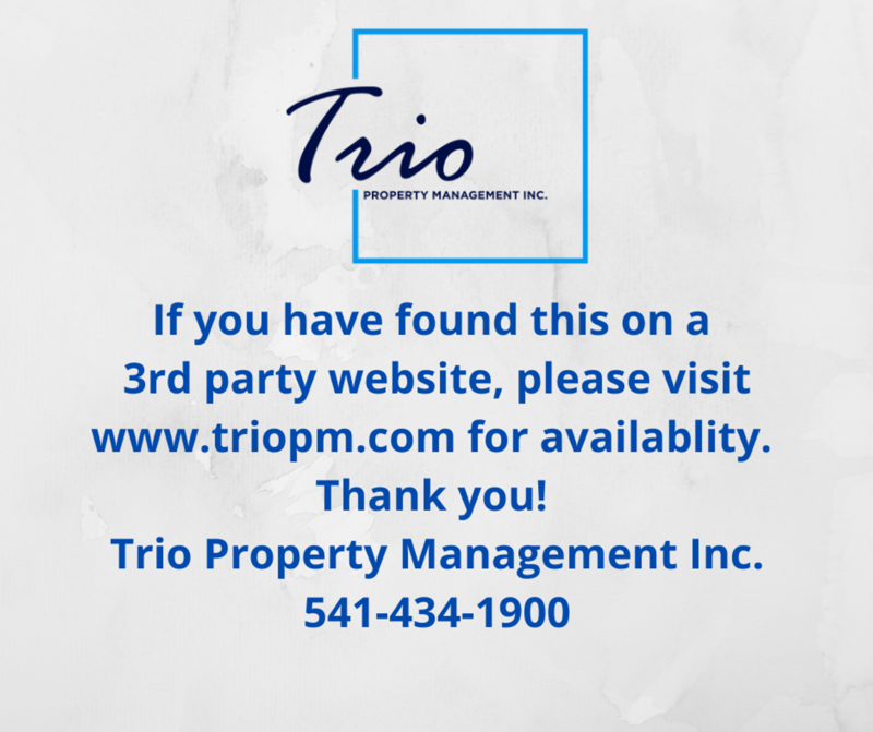 116 Lea Ave - Photo 2 of 24