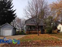 featured image of 221 S Adams Ave