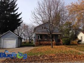 221 S Adams Ave - Photo 1 of 1