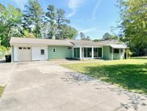 315 Bunting Point Rd - Photo 1 of 1