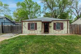 2106 S Madison Ave - Photo 1 of 1