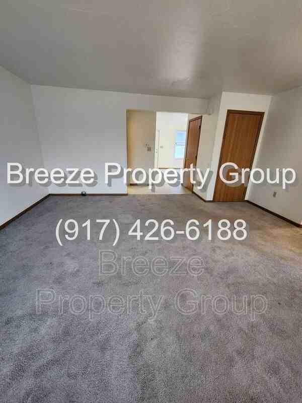 3148 N Ontario St - Photo 2 of 12