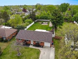 featured image of 4759 Arnold Ave