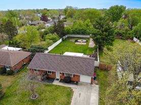 4759 Arnold Ave - Photo 1 of 1