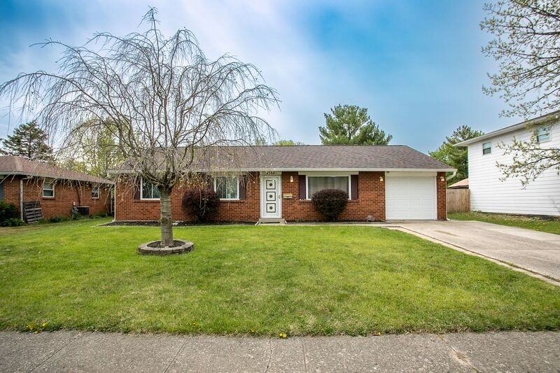 4759 Arnold Ave - Photo 2 of 19