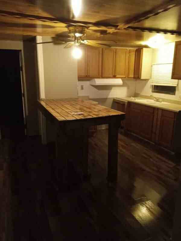 308 Wiley Rd - Photo 2 of 8