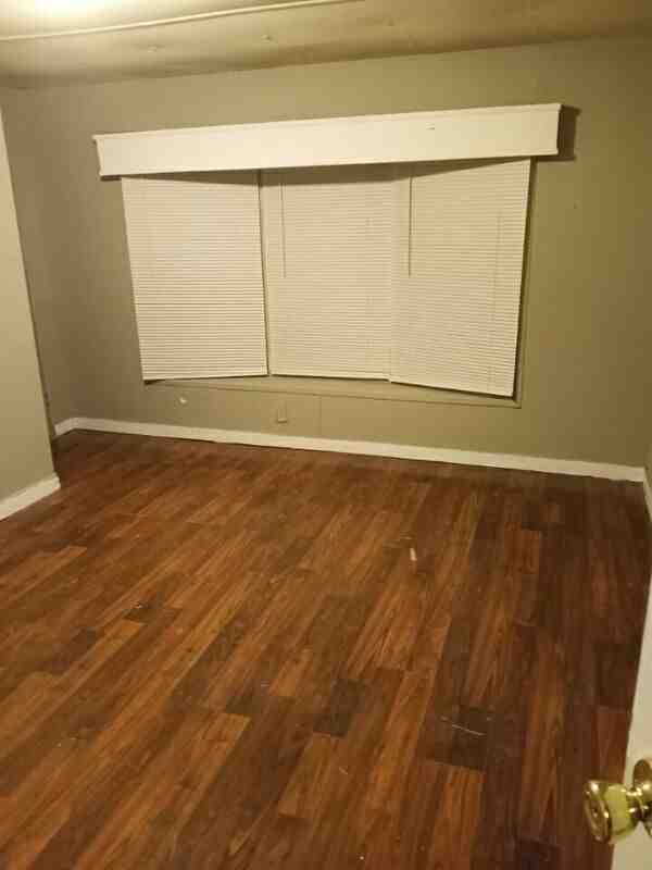 308 Wiley Rd - Photo 3 of 8