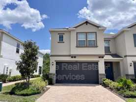 18861 Noble Caspian Dr - Photo 1 of 1