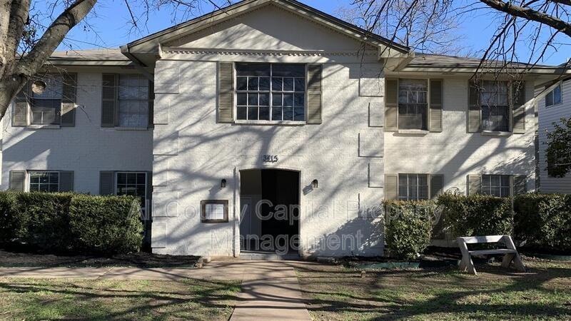 3415 Willowrun Dr #3415 - Photo 4 of 10