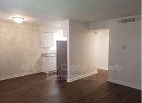 3415 Willowrun Dr #3415 - Photo 1 of 1