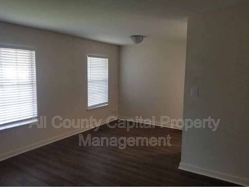 3415 Willowrun Dr #3415 - Photo 2 of 10