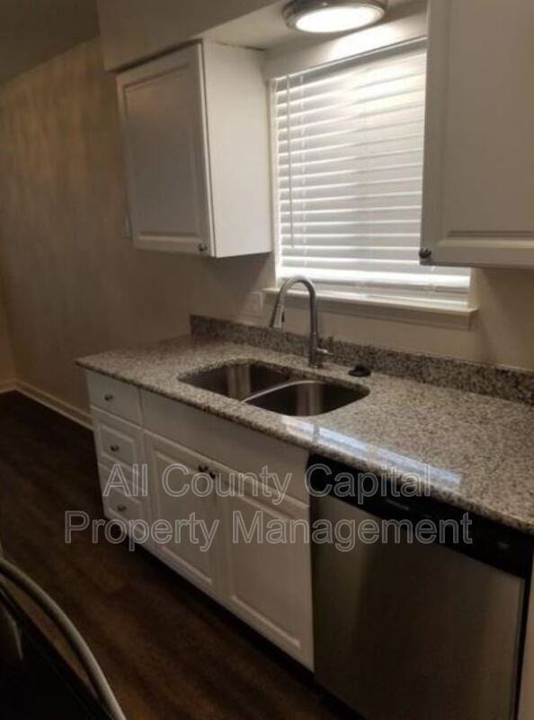 3415 Willowrun Dr #3415 - Photo 3 of 10