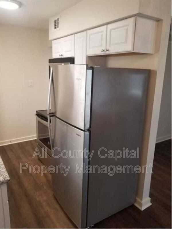 3415 Willowrun Dr #3415 - Photo 5 of 10