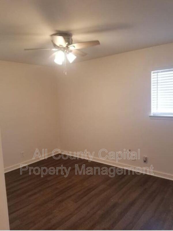 3415 Willowrun Dr #3415 - Photo 7 of 10