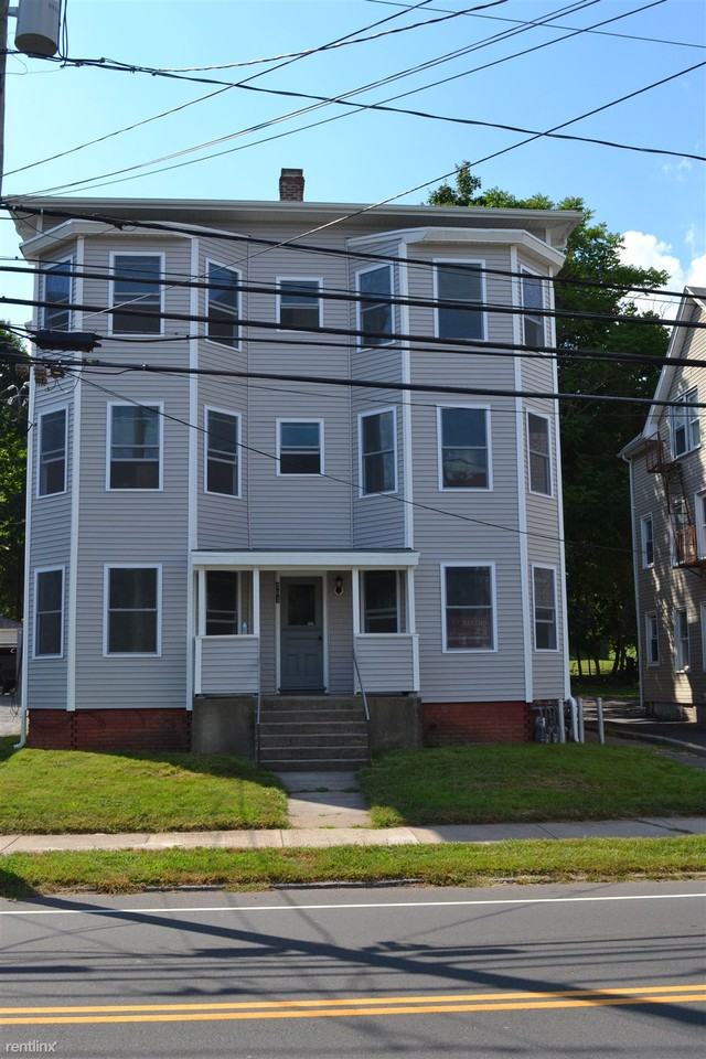 404 East St - Photo 2 of 24