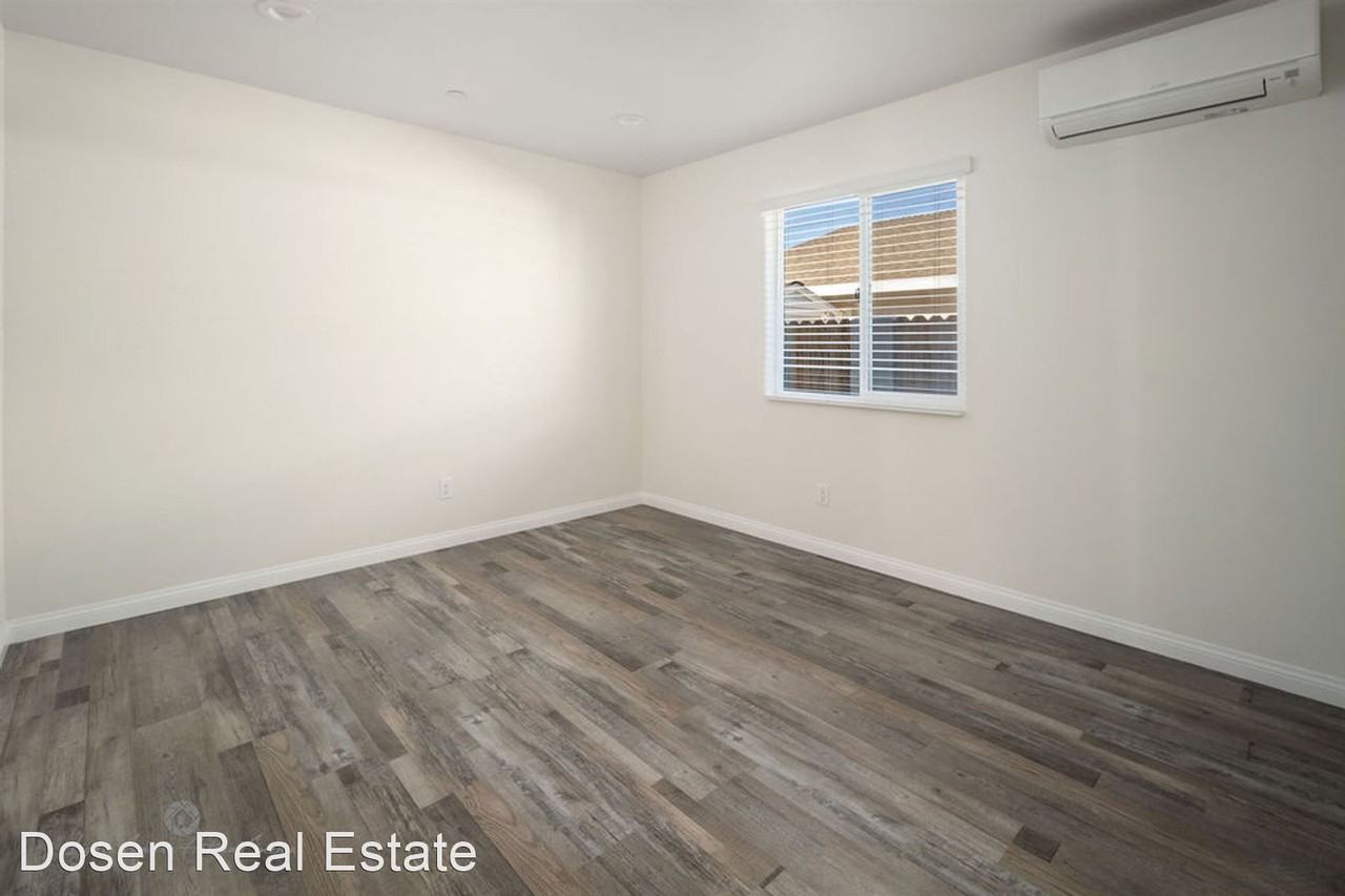 Luxurious & comfortable units available! - Photo 2 of 18