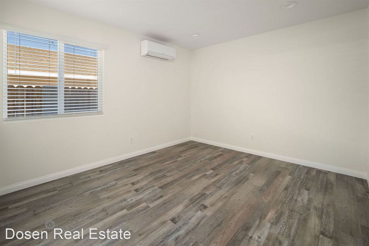 Luxurious & comfortable units available! - Photo 3 of 18
