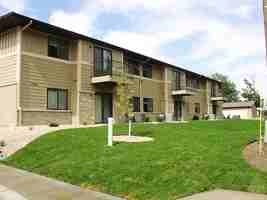 featured image of 1094 Lincoln Ln #114