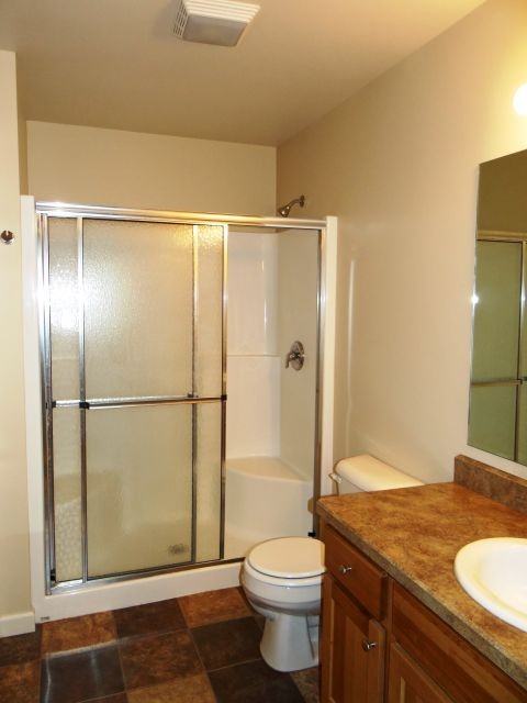 1094 Lincoln Ln #114 - Photo 5 of 6