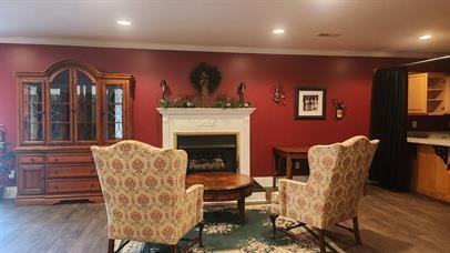 1819 Delano Rd #B - Photo 3 of 13