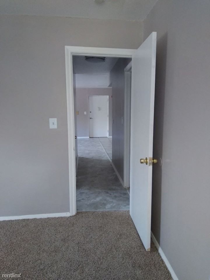 Tracy Gardens - Photo 3 of 7