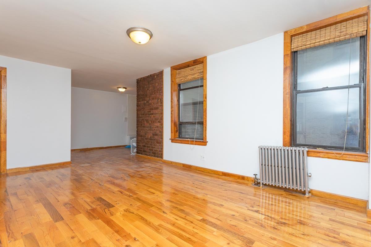 100 Broadway #1D - Photo 5 of 15