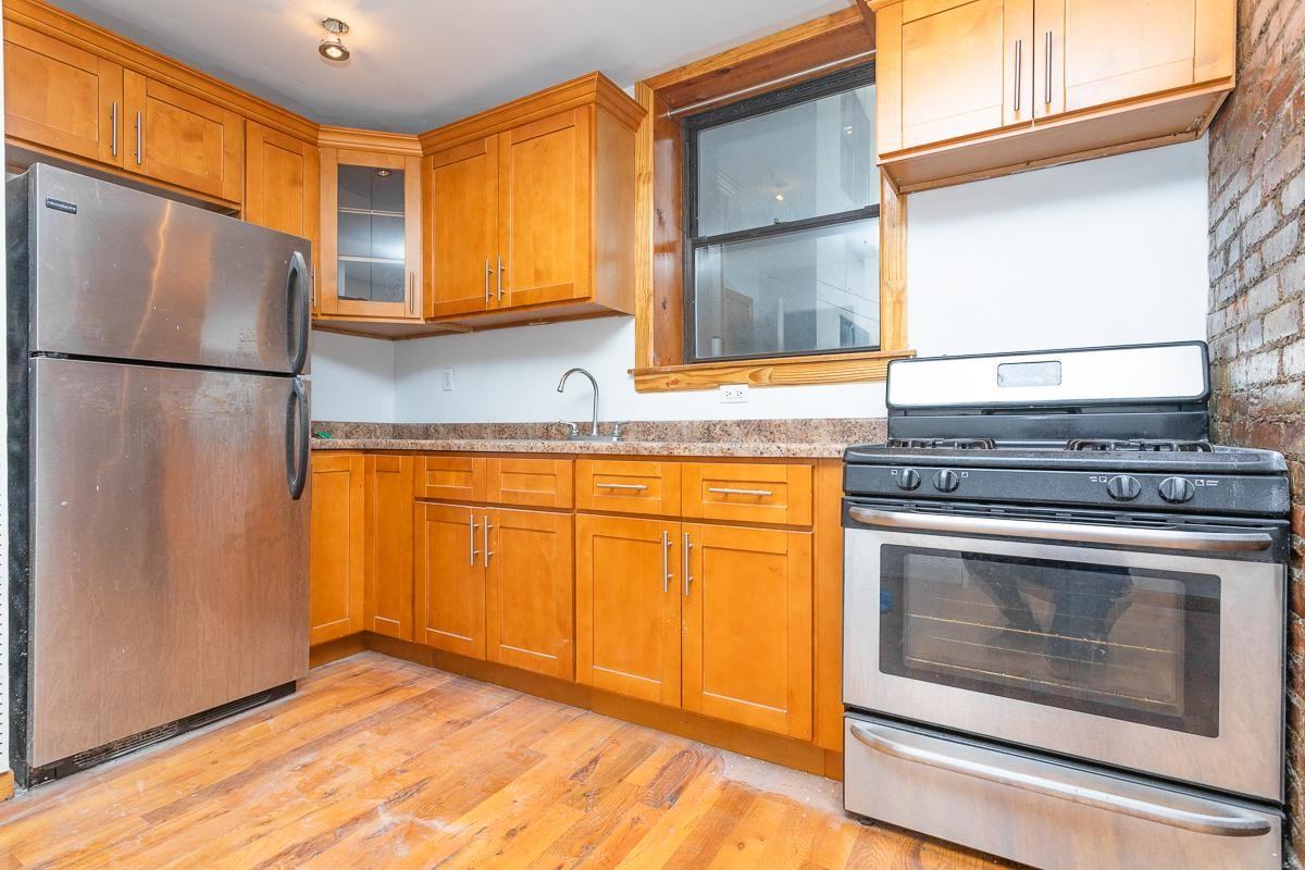 100 Broadway #1D - Photo 6 of 15