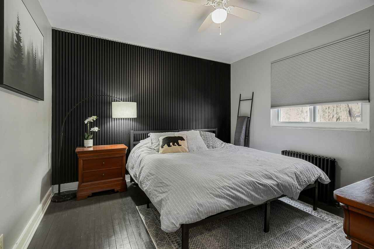 7A Mark Ln #NA - Photo 3 of 18