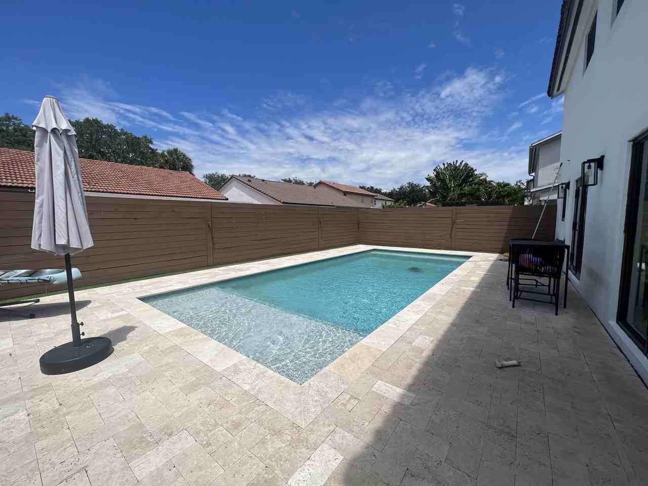 19222 Nw 89th Ave #NA - Photo 2 of 4