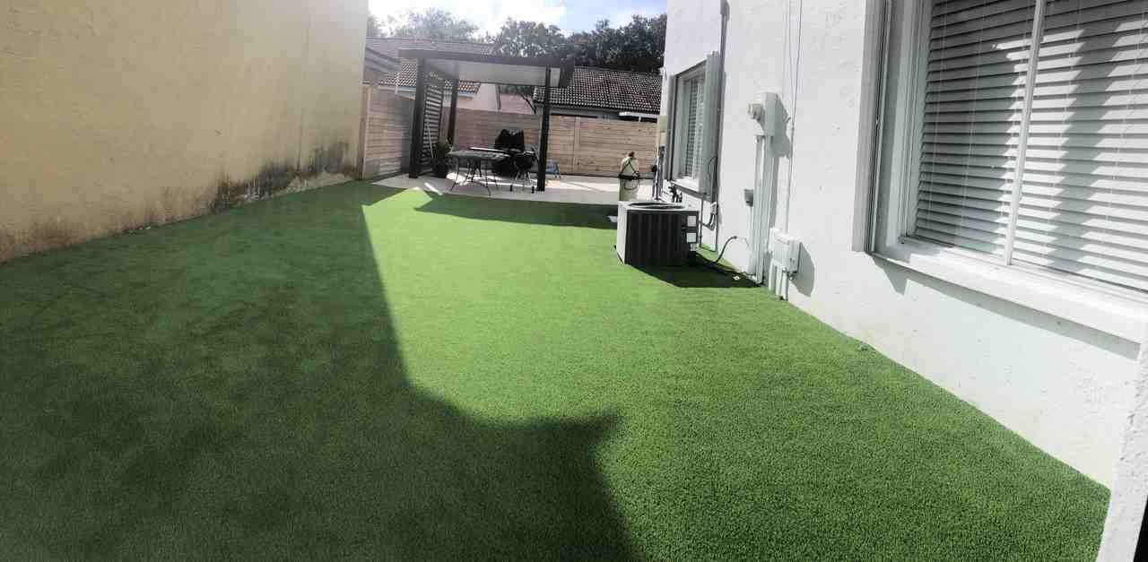 19222 Nw 89th Ave #NA - Photo 3 of 4