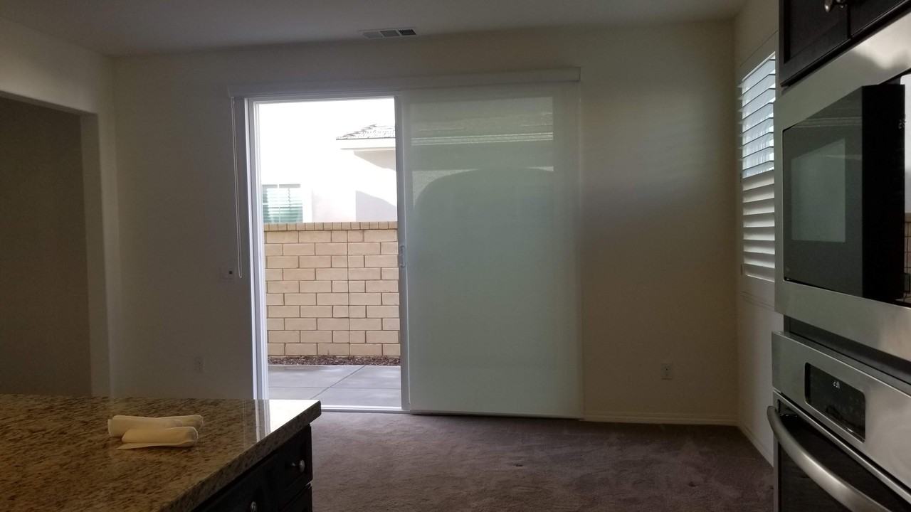 24155 Via Perla #NA - Photo 2 of 6