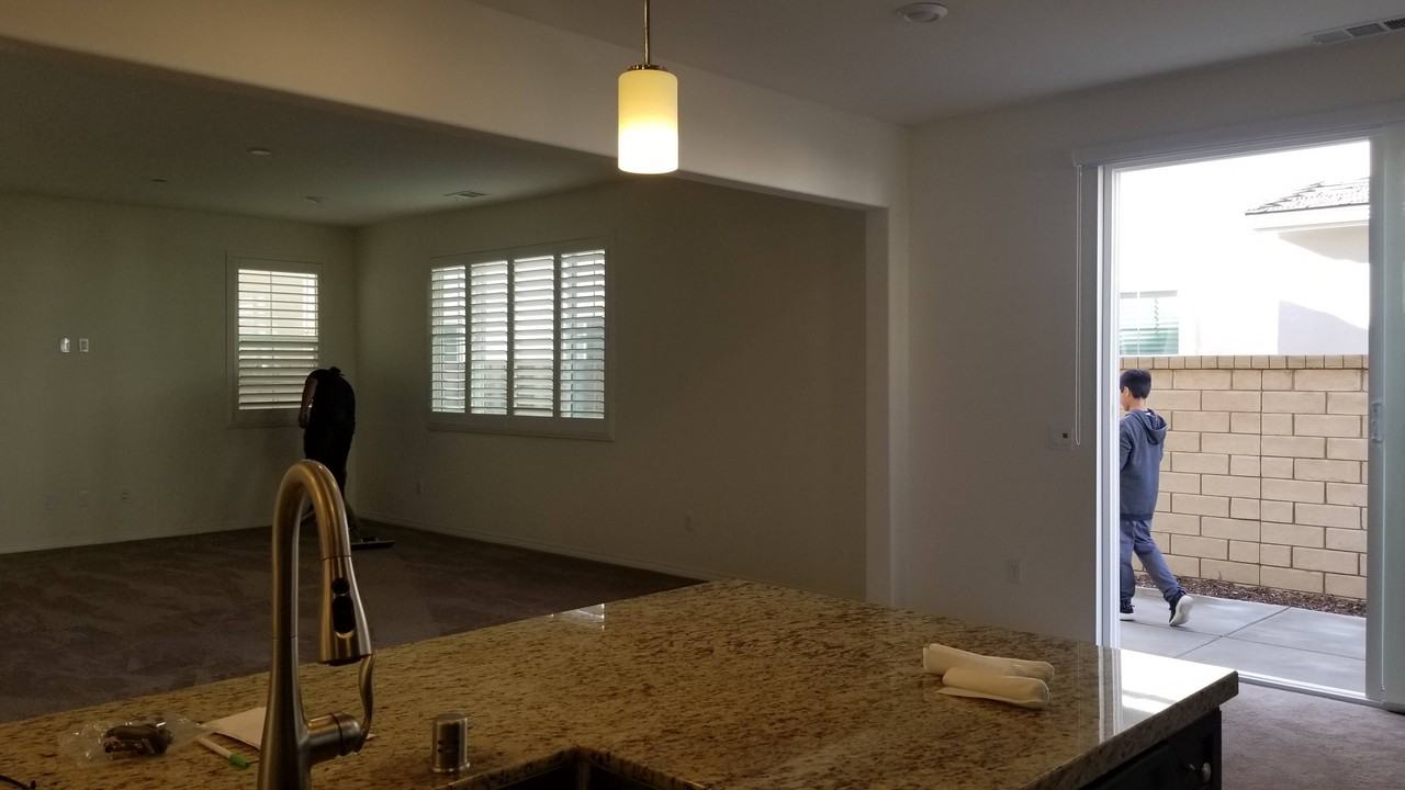 24155 Via Perla #NA - Photo 3 of 6